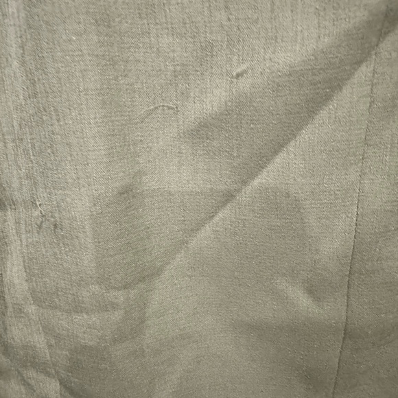 Suzy Shier Blazer and Mini Skirt - Picture 5 of 9